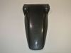 Rear fender Suzuki Overige Suzuki