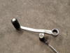 Schakelpedaal Yamaha Tracer 900