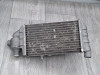 Radiateur BMW K 1200 LT