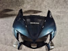 Topkuip midden Honda VFR 800 I