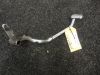 Brake pedal Yamaha YBR 125