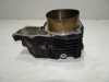 Cilinderblok BMW R 1200 RT