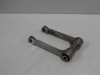 Link systeem achterveer BMW S 1000 RR