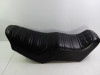 Seat Moto Guzzi V35 V50 V65