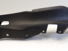 Cowl rear right Yamaha MT 07