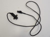 ABS sensor front BMW R 1100  1150 RS