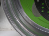 Velgen set Kawasaki ZX 7 R