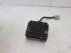 Regulator rectifier  Yamaha XJ 900 S Diversion