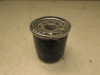 Oliefilter Yamaha XJ 600 Diversion