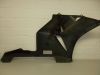 Linker onderkuip Honda CBR Fireblade
