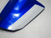 Buddycover Suzuki GSX R 750