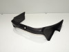 Fairingpart BMW R 1200 GS Adventure
