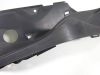 Cowl lower right Suzuki Burgman 400