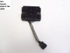 Regulator rectifier  Suzuki GSX R 750
