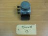 ABS pumpe druckmodulator Ducati Diavel