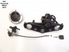 Slotenset Kawasaki ER 6