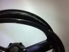 Voorvelg Triumph Speed Triple 1050