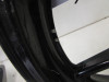 Felge vorne Honda CBR 900 RR