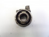 Snelheidsopnemer Honda ST 1100 Pan European