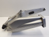 Achterbrug Yamaha FJR 1300