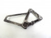 Schetsplaat links Honda CBR 600 F