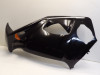Seiten verkleidung links Yamaha FZR 600