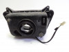 Headlight Honda CBR 600 F