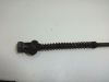 Brake rod Honda VT 700 750
