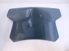 Scheibe Windschild Honda NC 750 S