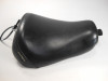 Zadel Harley Davidson Sportster
