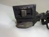 Stuurschakelaar links Honda PC 800