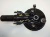 Final driven gear Honda VF 1100 Sabre