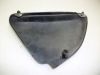 Cowl right small Kawasaki VN 700  750