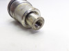 Fork pipe inner Honda CBR 600 F