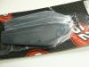 Afdekkap Kawasaki ER 6