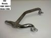 Motorblock Sonstiges Honda CBR 1000 F