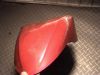 Voorspatbord Suzuki GSX F 600