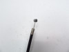 Choke cable Yamaha FZR 600