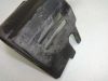 Ritzelabdeckung Honda CBX 650 E