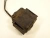 Neigungswinkelsensor Suzuki TL 1000