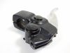 Koppelingshandle Yamaha YZF 600 Thundercat