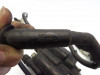 Ignition Coil Honda CB 700