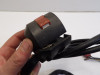 Lenkerschalter rechts Honda CBR 600 F