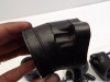 Inlaat rubber Yamaha XS 1100