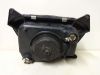 Koplamp Kawasaki GPX 600