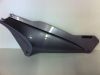 Cowl right small Yamaha Overige Yamaha