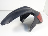 Voorspatbord BMW K 1300 GT