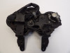 Tacho-set Suzuki GSX R 750