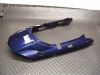 Heck Yamaha FJR 1300