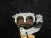 Brake caliper left front TM Racing 530 F
